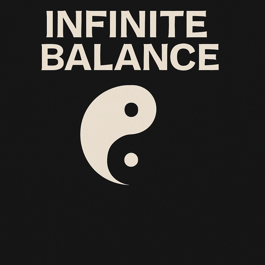 Infinite Balance