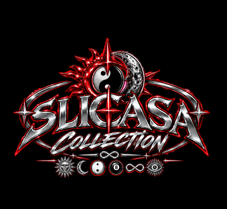 Slicasa