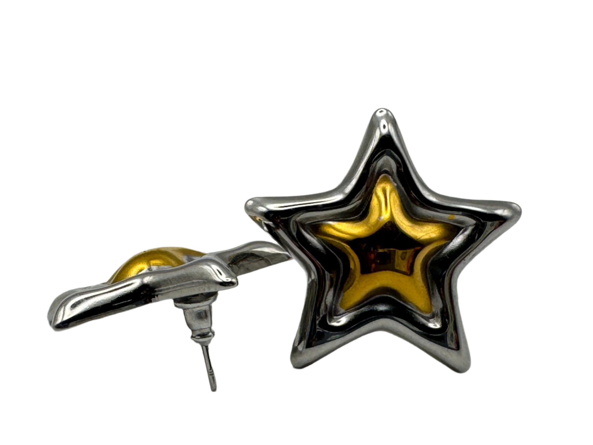 Shooting Star