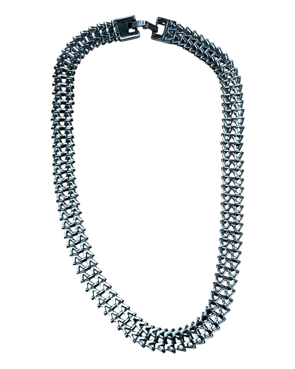 Vortex Link