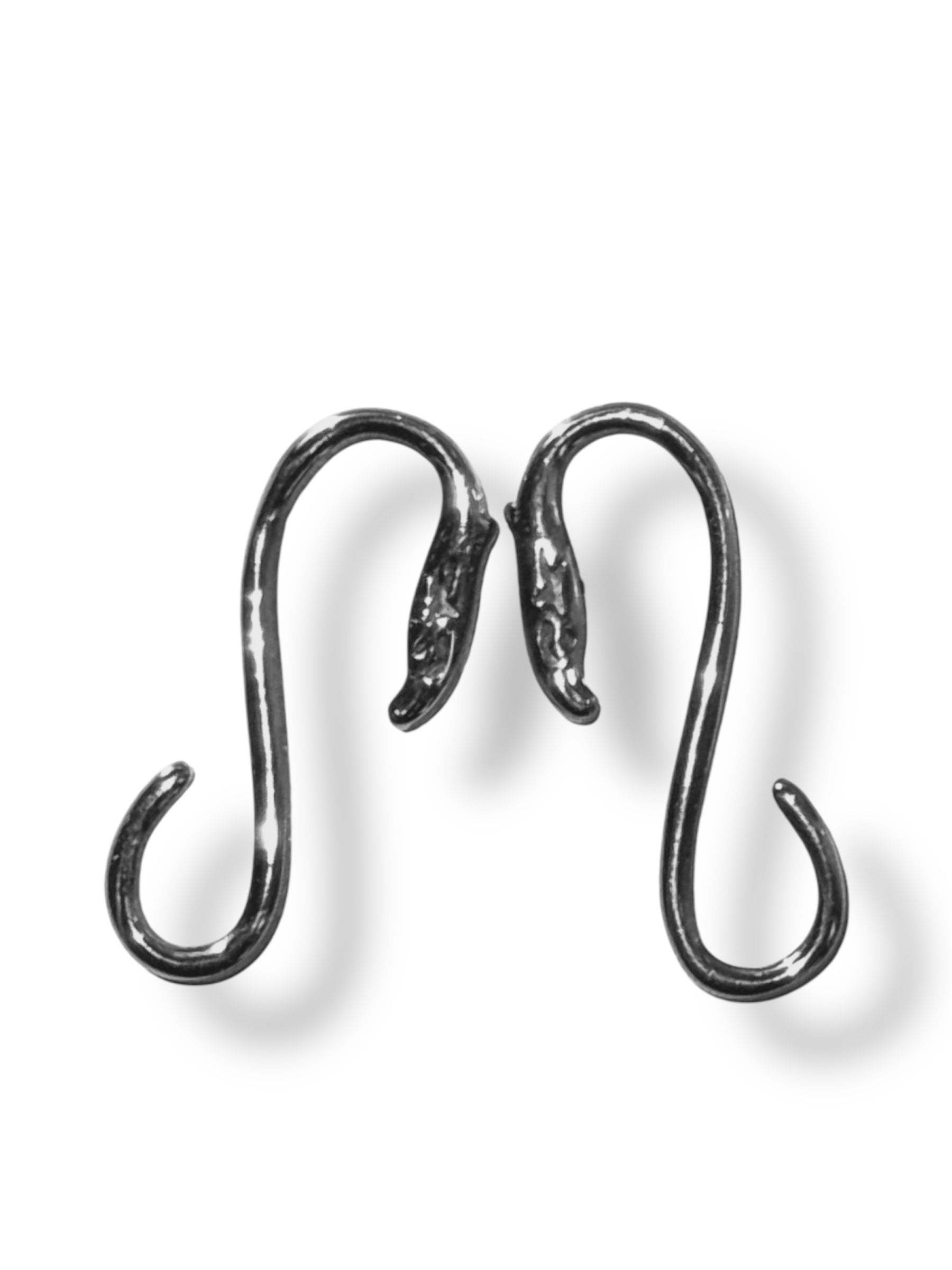 SlicLock Pants Hook