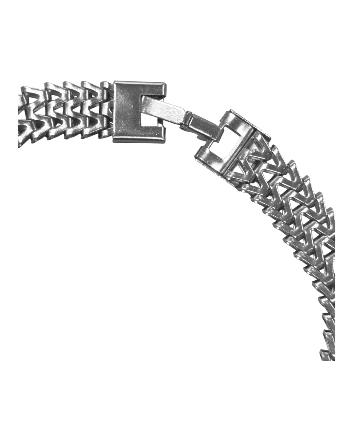 Vortex Link