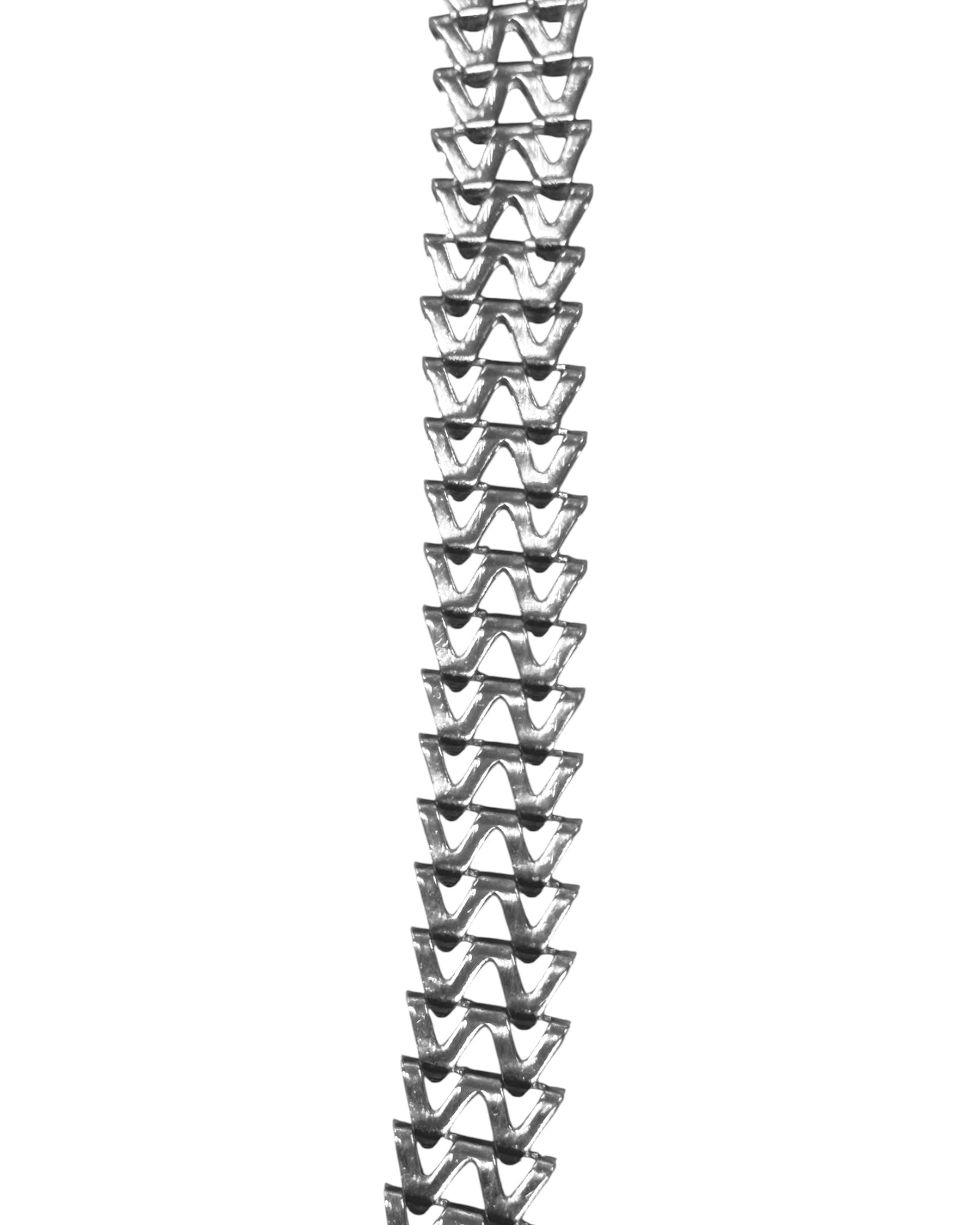 Vortex Link
