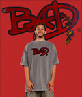 BAD