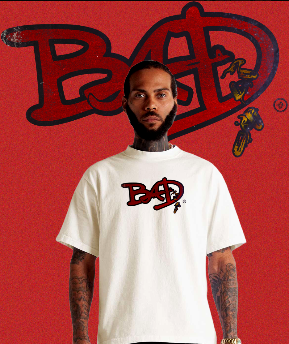 BAD