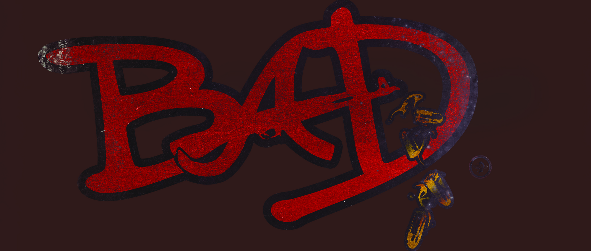 BAD