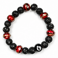 AFTER DARK 8-BALL